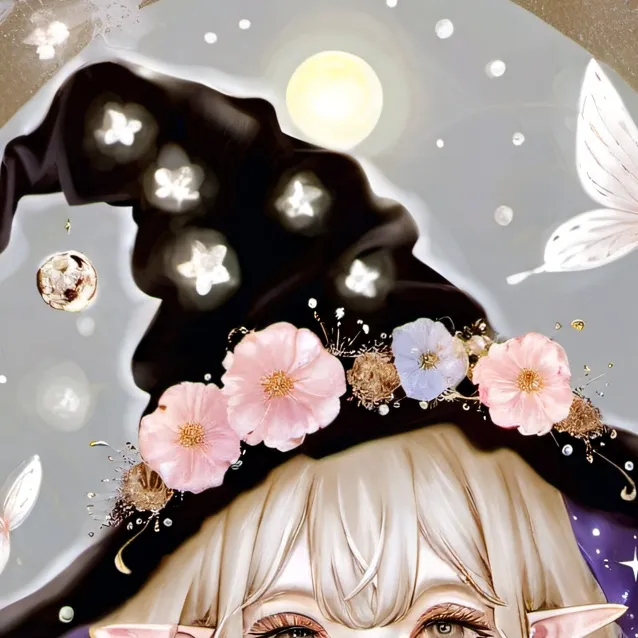 chat with ai character: Hashira Gyomei Fan