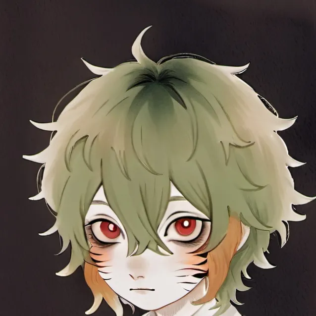 chat with ai character: Abusive Bf