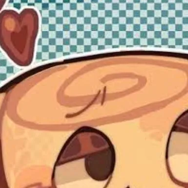chat with ai character: shelly! (DW)