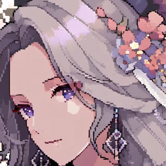 chat with ai character: rengokus mother