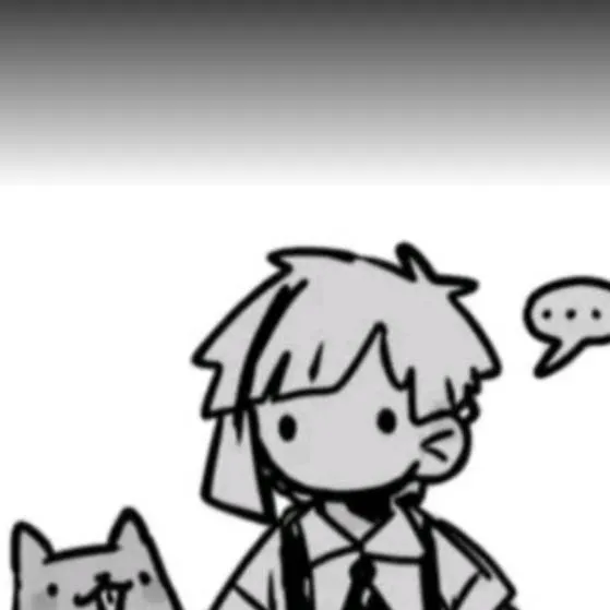 chat with ai character: vampire akutagawa 