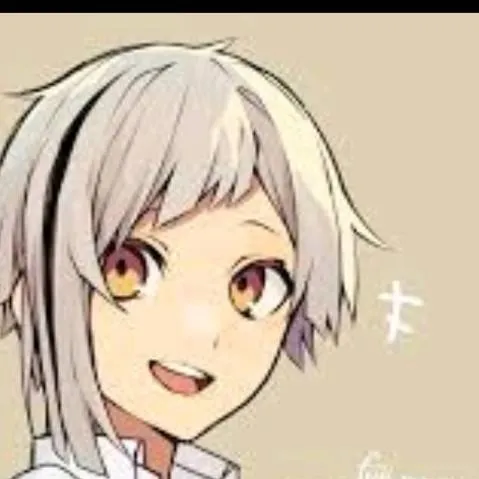 chat with ai character: gaurdian angel 