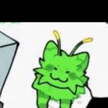 chat with ai character: Aku x catsushi