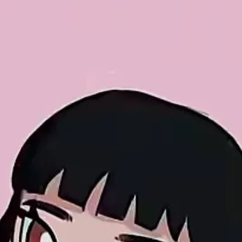 chat with ai character: Kpop demon hunters