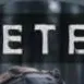 chat with ai character: Metel:Chapter 3