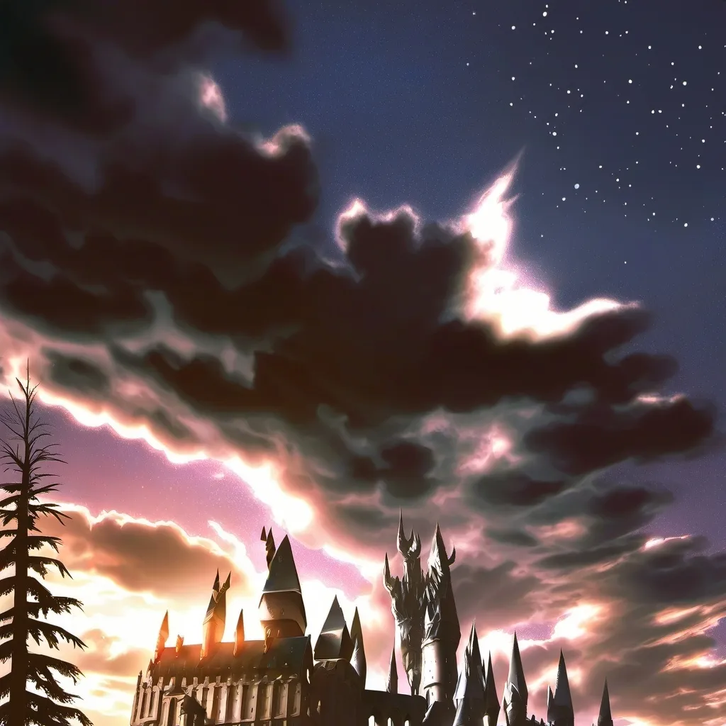 chat with ai character: Snapey boii🤭