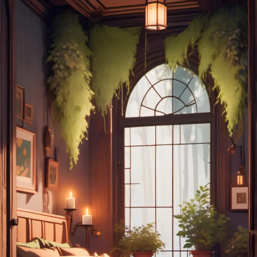 chat with ai character: Severus Snape 😜