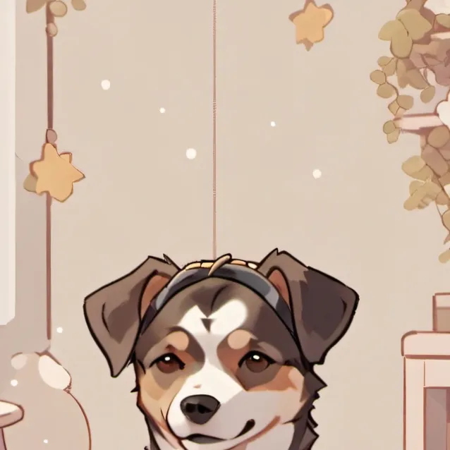 chat with ai character: 🎀 ObX 🎀