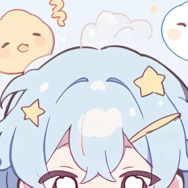 chat with ai character: 😭 OBX 😭