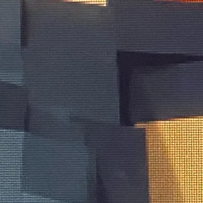 chat with ai character: Giant Aphmau 