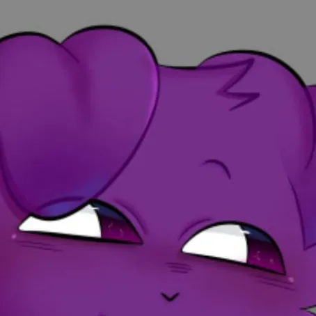 chat with ai character: Catnip