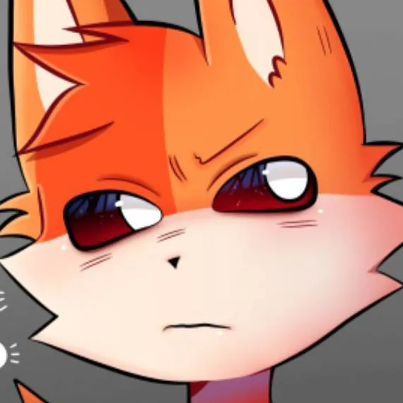 chat with ai character: Dogdaze