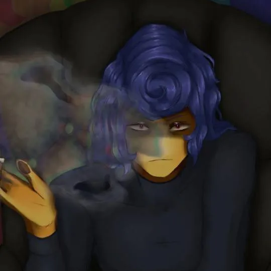 chat with ai character: Mafia Rf Wally