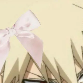 chat with ai character: bakugo katsuki 