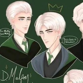 chat with ai character: Hogwarts