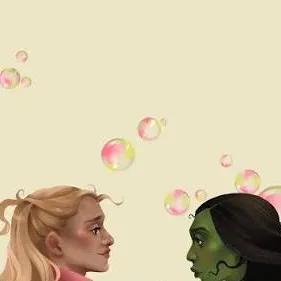 chat with ai character: 𝒲𝒾𝒸𝓀ℯ𝒹