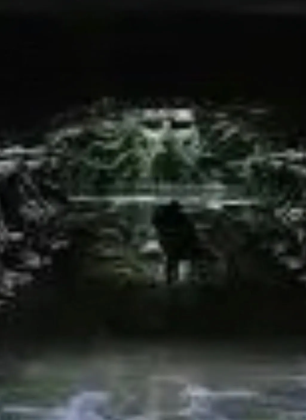 chat with ai character: Chamber of secrets