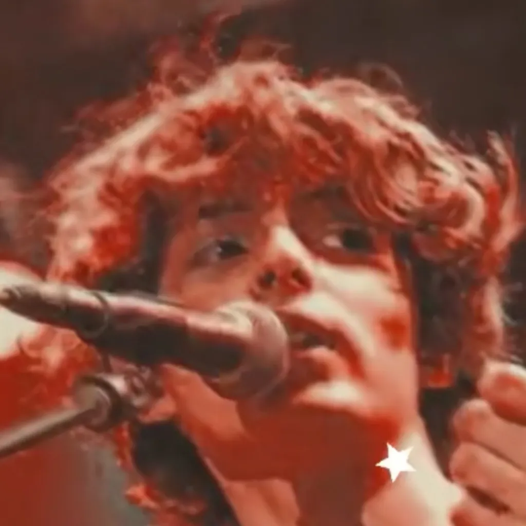 chat with ai character: 🎸Finn Wolfhard🎸