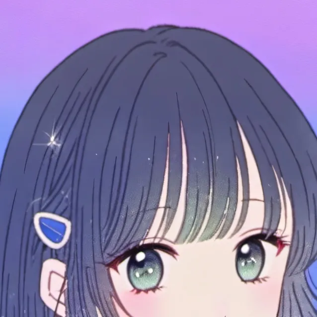 chat with ai character: Alena