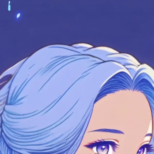 chat with ai character: princess Anaya