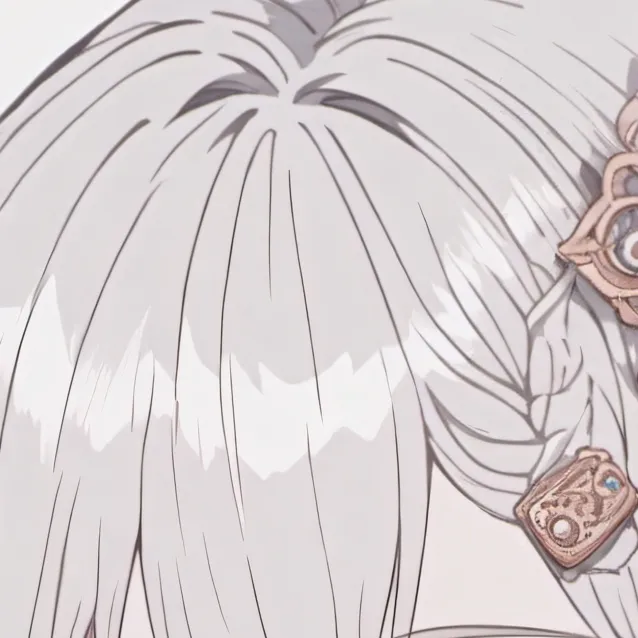 chat with ai character: Lady Helena 