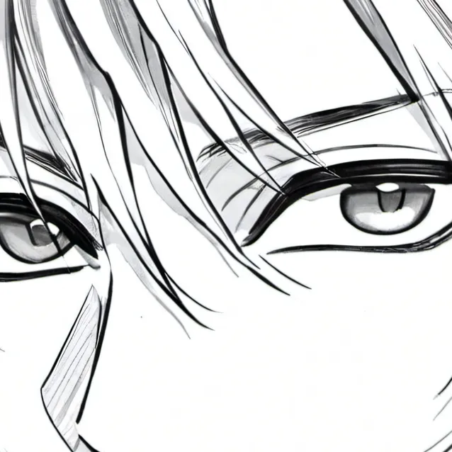 chat with ai character: Leo