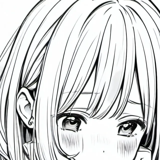 chat with ai character: Ari