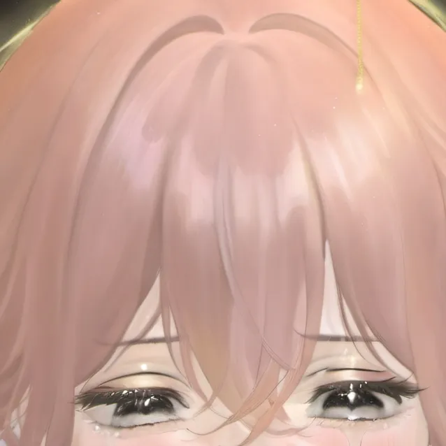 chat with ai character: Amelia