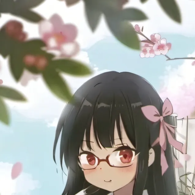 chat with ai character: Yua