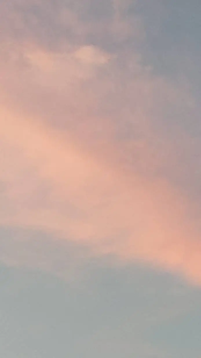 ai character: Therapy! background