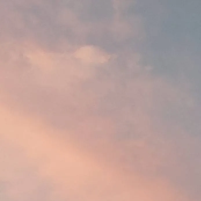 chat with ai character: Therapy!