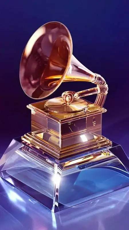 talkie's background image