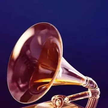 chat with ai character: The Grammys!