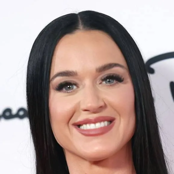 chat with ai character: Katy Perry 🤪