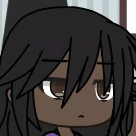 chat with ai character: Elleri