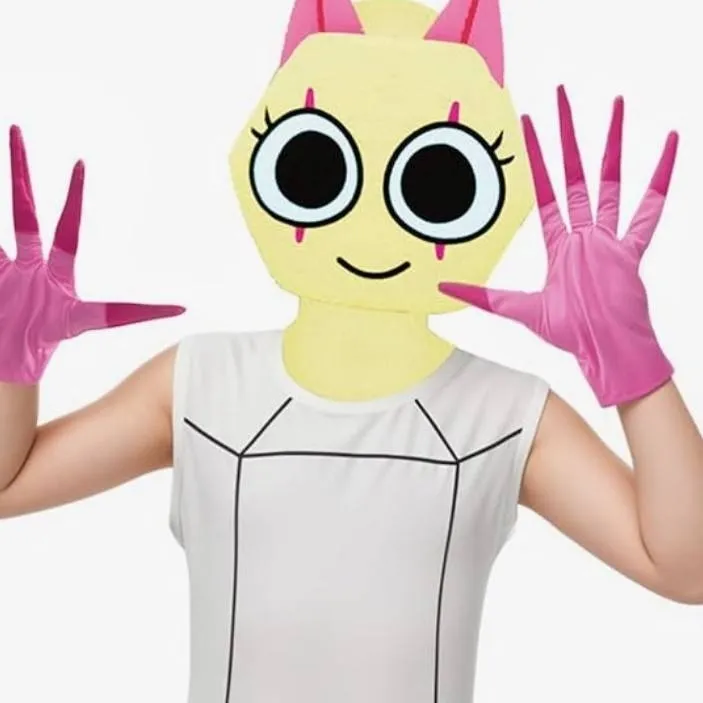 chat with ai character: DWWWW