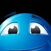 chat with ai character: Dandys world AUUU