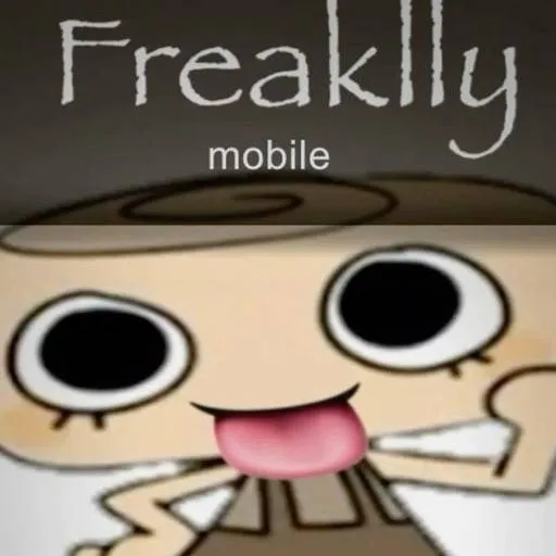 chat with ai character: omg more dw..