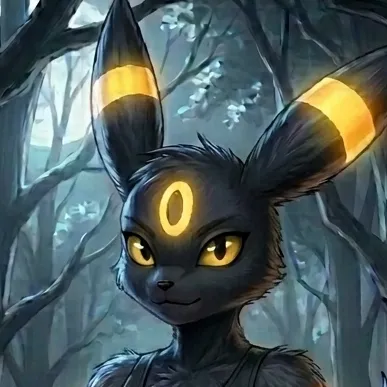 chat with ai character: Tsuki