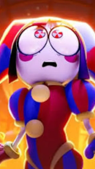 ai character: *TADC! after E7…* background