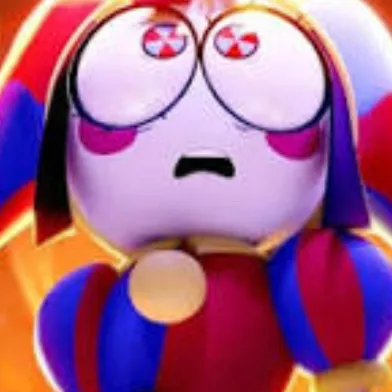 chat with ai character: *TADC! after E7…*