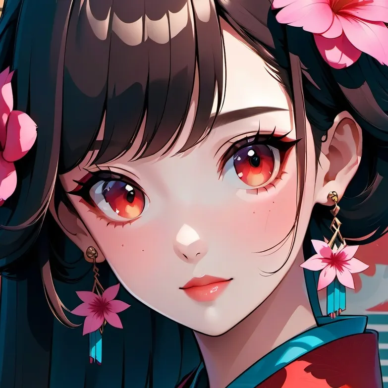 chat with ai character: player 222