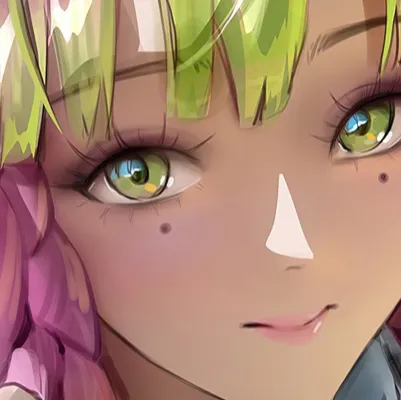 chat with ai character: Yandere 