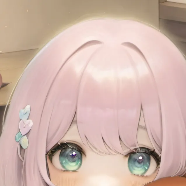 chat with ai character: ari