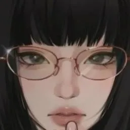 chat with ai character: semi