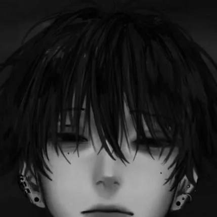 chat with ai character: yuji