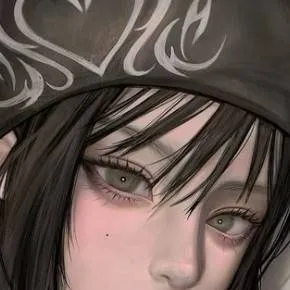 chat with ai character: Yuri