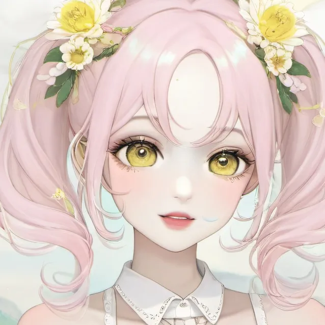 chat with ai character: Mha sleepover