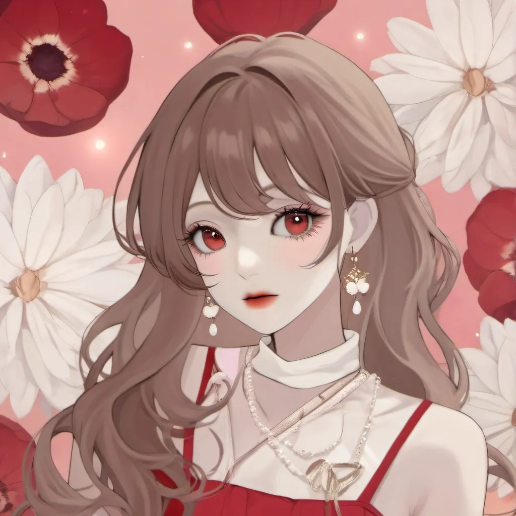 chat with ai character: Mha Eri Is lost??
