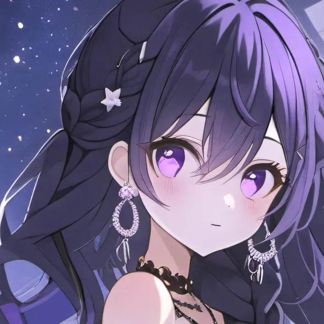 chat with ai character: Mha Eri's Sibling